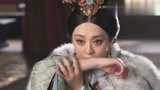 芈月传纪录片：姐妹决裂，孙俪刘涛互飙哭戏