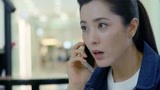 《主妇也要拼》伊兰说出自己的历史 这听起来很那啥