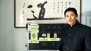 《大财来临八羊七富,爱情在春天里,2018年3月生肖羊5种人生》第20190226期金猪年,3月桃花开,爱情走过来的生肖羊8桃花运生活完整版视频在线观...