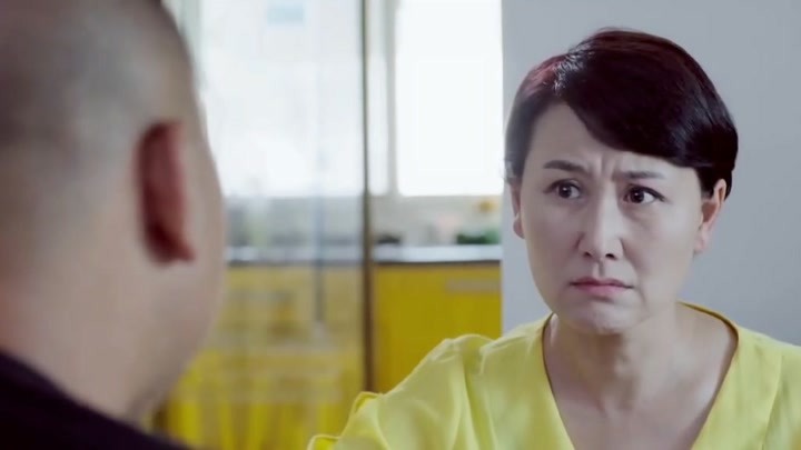 吴其江