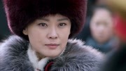 雪地娘子军第1集《雪地娘子军》尹登云故意殴打佐藤 趁机传递了情报片花完整版视频在线观看爱奇艺