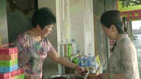 Watch the latest 爱心早餐送佳人 (2018) online with English subtitle for free English Subtitle