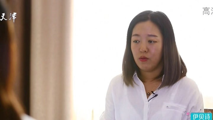 李一凡