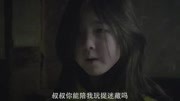 一个人在家千万别看, 看了也要离八尺远, 恐怖微苹果万博体育max下载《画》 一个人在家千万别看, 看了也要离八尺远, 恐怖微苹果万博体育max下载《画》