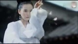 《醉玲珑》刘诗诗成为香妃之后, 第二个出场自带蝴蝶特效的女人!