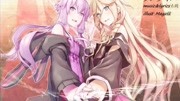 【IA*结月yukari】リアライズ【なななっち】动漫完整版视频在线观看爱奇艺