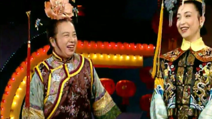 李明启明星资料大全-李明启动态_李明启电视剧电影-爱