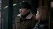 无证之罪第1集秦昊分析雪人,雪人身上究竟藏着怎样的秘密?片花完整版视频在线观看爱奇艺