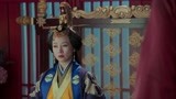 《重耳传奇》东关五大夫告诉齐姬现场并未发现重耳的尸体
