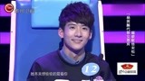 非常完美:第二天就要入学考试,女孩最后一次表白,宋松会怎么做