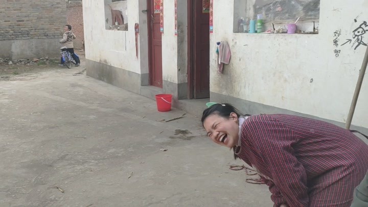 丹丹生活情感剧