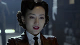 无论你在哪-视频-电影手机代号--爱奇艺高清01电视剧_正版乐视图片