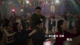 电影《地久天长》推广曲MV催泪上线 王源讲述跨越三十年的亲情