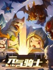 奋斗是青春最亮丽的底色