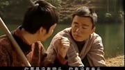 士兵突击:许三多和二哥看风景,二哥嘱咐他,他却像个傻子一样!第1集士兵突击:许三多和二哥看风景,二哥嘱咐他,他却像个傻子一样!片花完整版视...