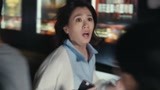 贾静雯《我们与恶的距离》神剧！“无差别杀人”上荧幕，全网吹爆
