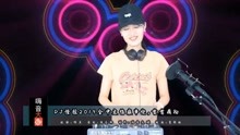 痛彻心扉dj