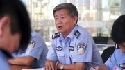 监狱人民警察好榜样 辽宁 李守权资讯搜索最新资讯爱奇艺