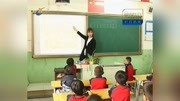 孟村县育才小学深入开展“平语”进校园活动资讯搜索最新资讯爱奇艺