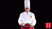 大厨号称“中国虾王”，研发秘制龙虾，自夸比油焖大虾味道还好！