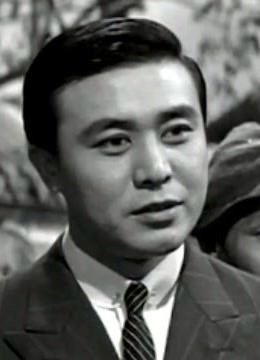 Tonton online Mimpi Ibukota Zaman Kuno (1964) Sub Indo Dubbing Mandarin Film