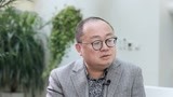 《毒叔会客厅》谭飞：张云雷勇于为传统文化做贡献，值得我们推崇