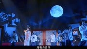 河图古风圈的实力唱将,00后即便不知道名字,至少听过他的歌!音乐背景音乐视频音乐爱奇艺