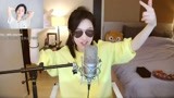 红莲女-电视剧-高清剧情正版猎场-爱奇艺全集电视剧视频介绍图片