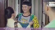 电视剧搞笑喜剧江西二套刘涛演的叫什么电视剧图片