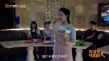 《你好，对方辩友》我的青春我做主！ 潘宥诚林欣宜上演热血青春