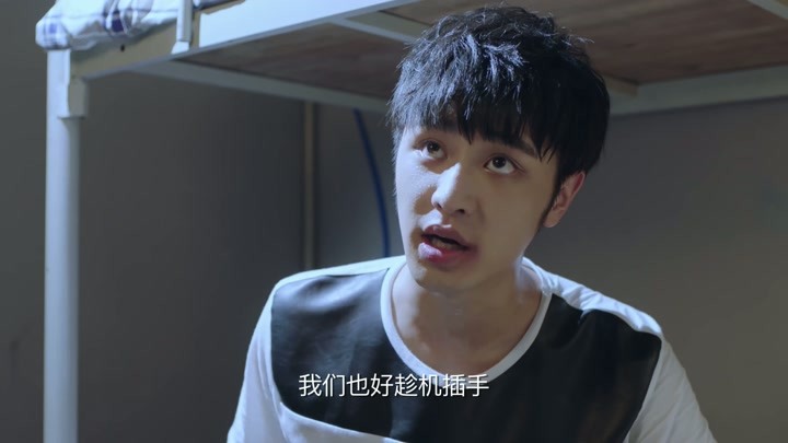 刘若嫣明星资料大全-刘若嫣动态_刘若嫣电视剧电影-爱