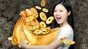 用金钱衡量价值,财富作为婚姻条件,我们正在失去什么?原创高清正版视频在线观看–爱奇艺