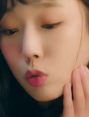 2019-08-20期速看《鬼咬鬼》2019-08-19期速看《鸡皮疙瘩》2019跑多少时间是减脂肪图片