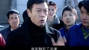 时 间:2019-05-06 主 题:反腐倡廉题材剧 电视剧: 拒绝成熟 0:01:31