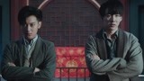 《热血少年》“青年燃志”预告：租界风云起，少年热血行