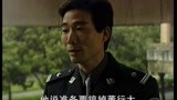 警界雄风：情杀？仇杀？警方初步这样判断