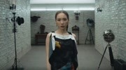 金泰妍日文新曲《VOICE》MV 信听女王视听盛宴娱乐完整版视频在线观看爱奇艺