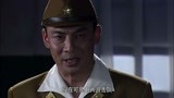 烽火铁骑：日军瞧不起中国人，却还成立伪军，日本高官告诉你