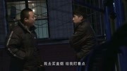 惊情48小时 :五花大绑,女子醒来被围观第1集惊情48小时 :五花大绑,女子醒来被围观片花完整版视频在线观看爱奇艺