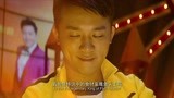 绝世高手：男子这样对待一条鱼，吓坏老人