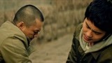 英雄本色2018：男子说长能耐了啊，不接我电话