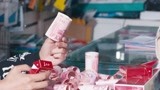 宇宙中心五盗口：兄弟俩赌场赌博，奈何没本金，谁知烟盒里全是钱