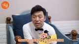 《忘不了餐厅》聚焦阿尔茨海默氏症老人们 店长黄渤聊幕后故事