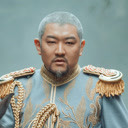 徐冰（演