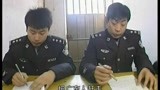 警界雄风：男子说：只要不在我这找麻烦，一般情况我不理