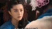 《小鱼儿与花无缺》心兰欲救爹被小仙女点穴,真是操碎了心啊!第1集《小鱼儿与花无缺》心兰欲救爹被小仙女点穴,真是操碎了心啊!片花完整版视频在...