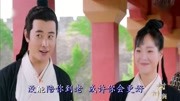 DJ版:天佑《 当你不再爱我》,节奏感很强音乐背景音乐视频音乐爱奇艺