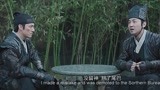 绣春刀：小伙说道：在下裴纶，奉命查办凌云铠的命案