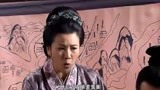 穆桂英挂帅：当今公主不要，非要娶山寨之女，连命都不要了！