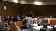 银行职员盗取客户存款,374条罪状判刑2244年资讯高清正版视频在线观看–爱奇艺